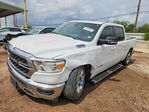RAM 1500 2022