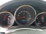 Cadillac CTS 2011