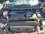 Ford Edge 2016