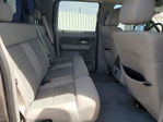 Ford F-150 2004