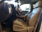 GMC Sierra 2015
