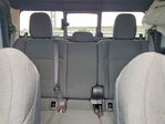 Jeep Gladiator 2025