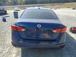 Nissan Altima 2020