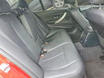 BMW Series 3 2016