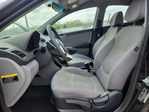Hyundai Accent 2016