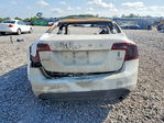 Volvo S60 2012