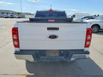 Ford Ranger 2021