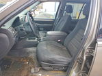 Ford Explorer 2004