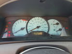 Toyota Corolla 2004