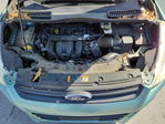 Ford Escape 2013