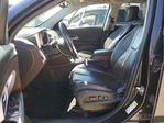 Chevrolet Equinox 2015