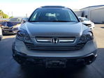 Honda CR-V 2008