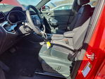 Audi Q3 2025