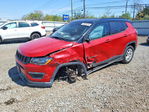 Jeep Compass 2017
