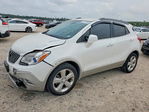 Buick Encore 2016