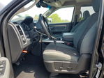 RAM 1500 2016