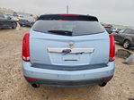 Cadillac SRX 2013