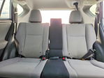 Toyota RAV 4 2017