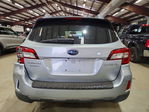 Subaru Outback 2016
