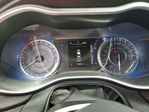 Chrysler 200 2016