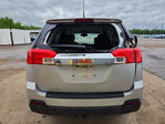 GMC Terrain 2012