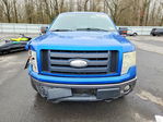 Ford F-150 2009