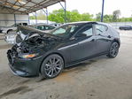 Mazda 3 2019
