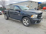 RAM 1500 2014