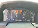 Dodge RAM 2012