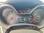 Chevrolet Impala 2020