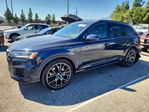 Audi Q7 2023