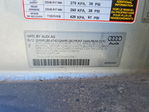 Audi A3 2013