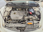 Mazda 6 2010