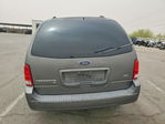 Ford Freestar 2006