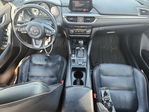 Mazda 6 2017