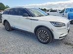 Lincoln Aviator 2022