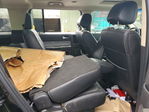 Ford Flex 2013