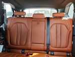 BMW X5 2025