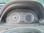 Honda Accord 2010