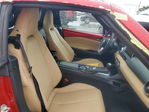 Mazda MX-5 2017