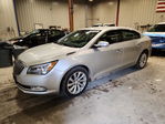 Buick LaCrosse 2015