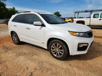 Kia Sorento 2011
