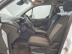 Ford Transit 2021