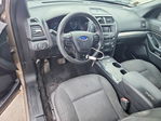 Ford Explorer 2019