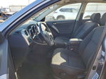 Toyota Matrix 2003