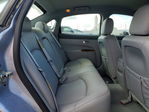 Buick LaCrosse 2005