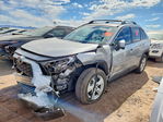 Toyota RAV 4 2021