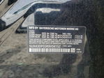 BMW X3 2024