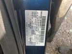 Mazda CX-5 2020