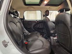 MINI Cooper 2014
